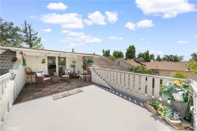 651 E Granada Court, Ontario, CA 91764