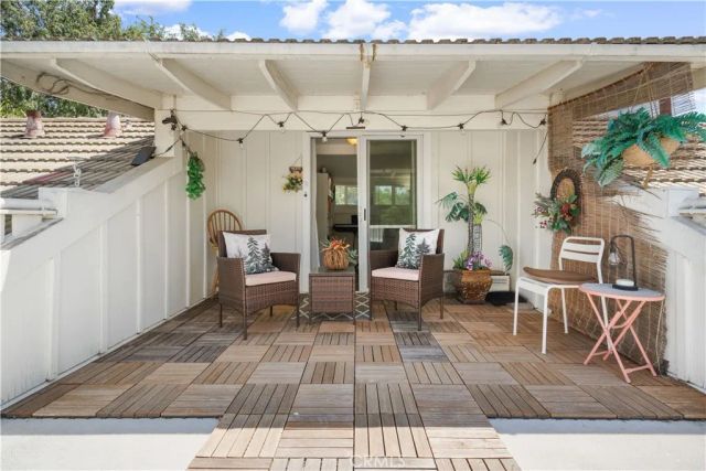 651 E Granada Court, Ontario, CA 91764