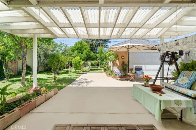 651 E Granada Court, Ontario, CA 91764
