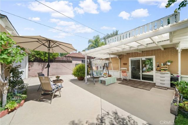 651 E Granada Court, Ontario, CA 91764