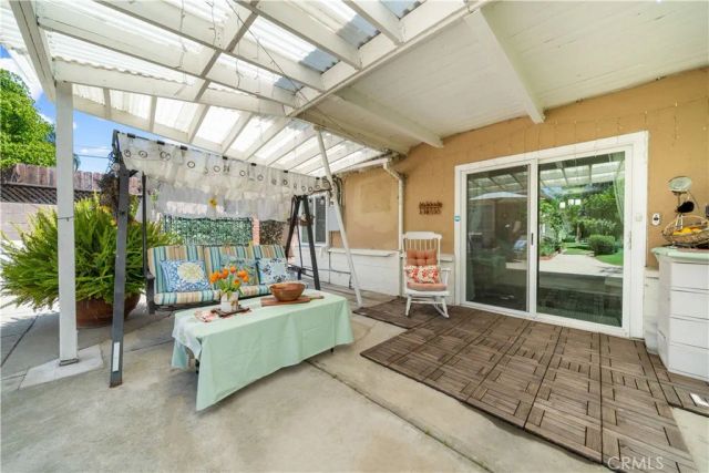 651 E Granada Court, Ontario, CA 91764