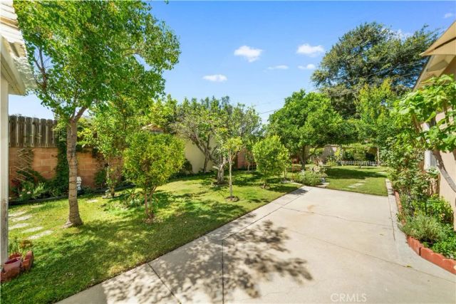 651 E Granada Court, Ontario, CA 91764