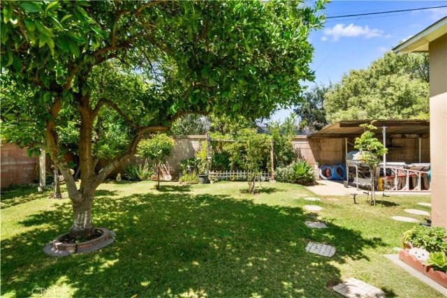 651 E Granada Court, Ontario, CA 91764