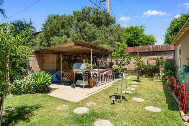 651 E Granada Court, Ontario, CA 91764