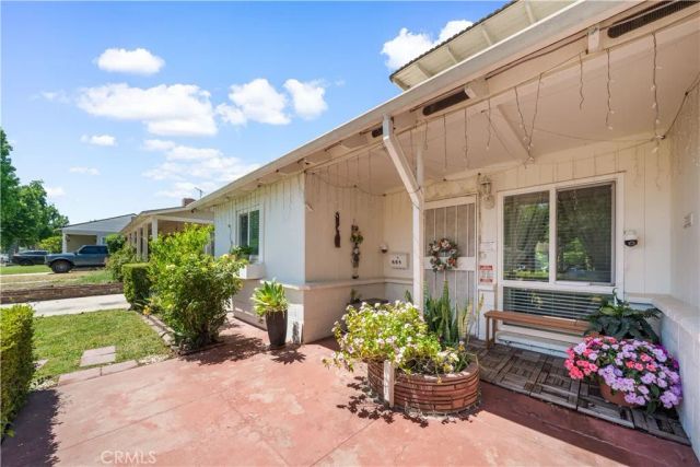 651 E Granada Court, Ontario, CA 91764