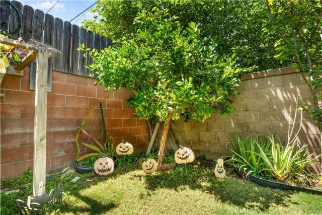 651 E Granada Court, Ontario, CA 91764