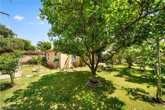 651 E Granada Court, Ontario, CA 91764