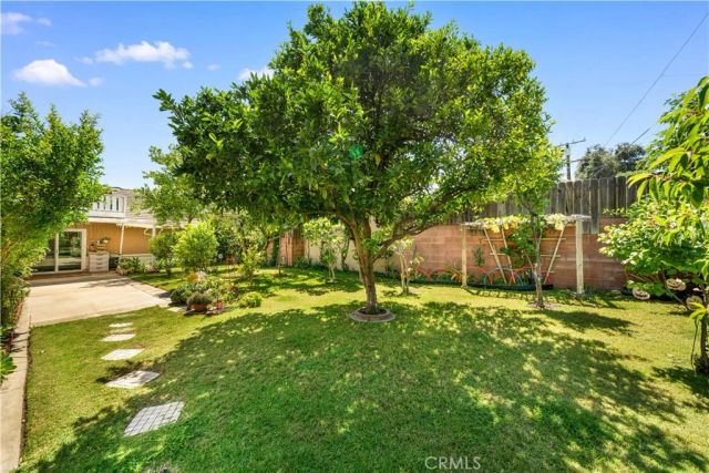 651 E Granada Court, Ontario, CA 91764