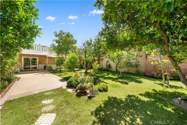 651 E Granada Court, Ontario, CA 91764