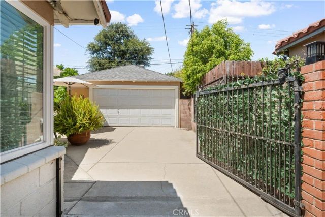 651 E Granada Court, Ontario, CA 91764