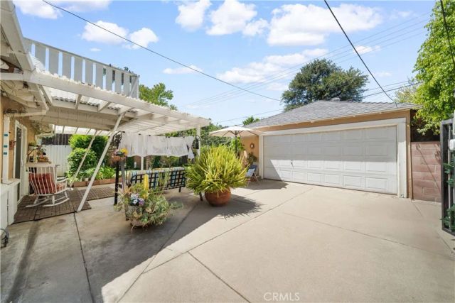 651 E Granada Court, Ontario, CA 91764