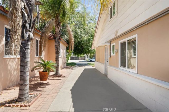 651 E Granada Court, Ontario, CA 91764