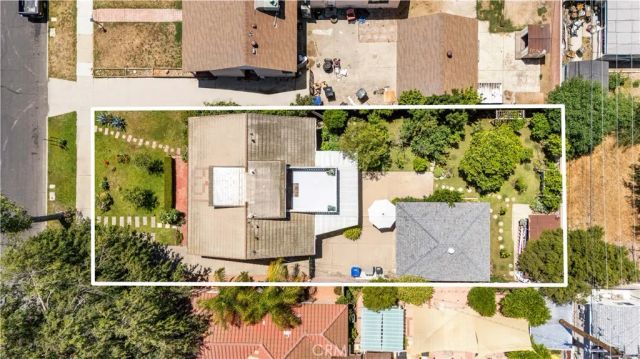 651 E Granada Court, Ontario, CA 91764