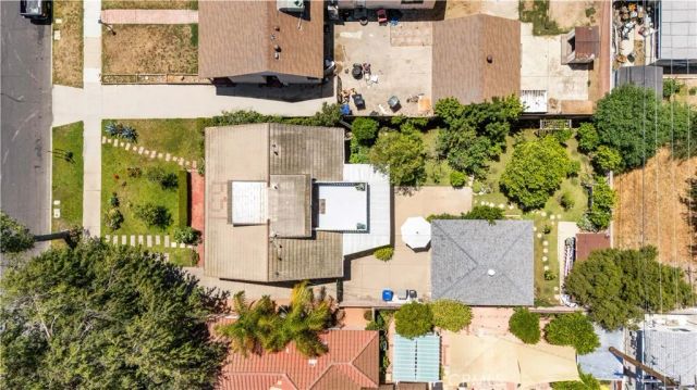 651 E Granada Court, Ontario, CA 91764