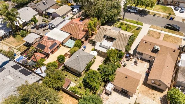 651 E Granada Court, Ontario, CA 91764