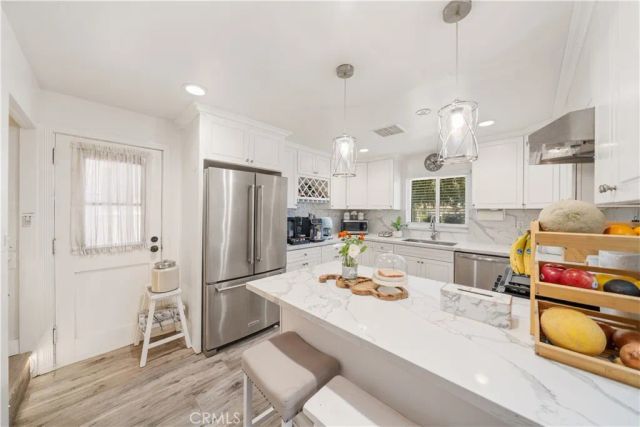 651 E Granada Court, Ontario, CA 91764