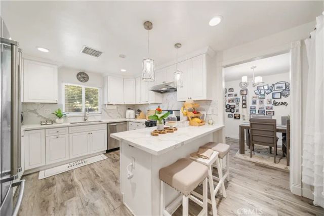 651 E Granada Court, Ontario, CA 91764