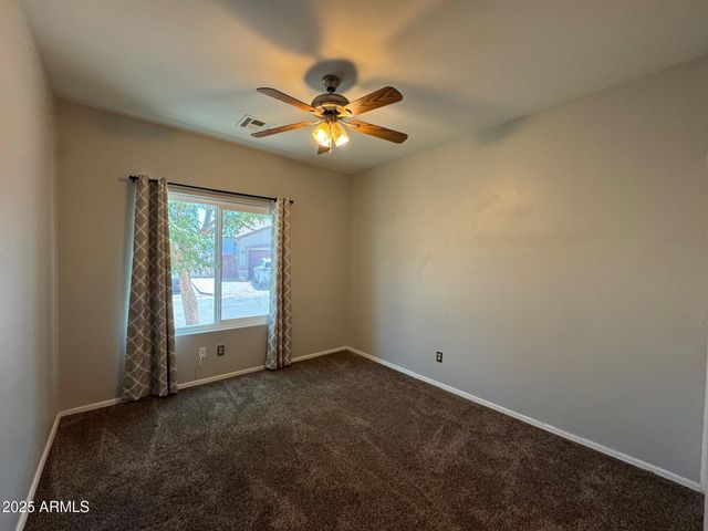 1822 S 39TH Street 6, Mesa, AZ 85206