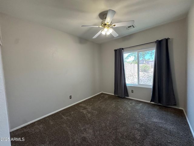 1822 S 39TH Street 6, Mesa, AZ 85206