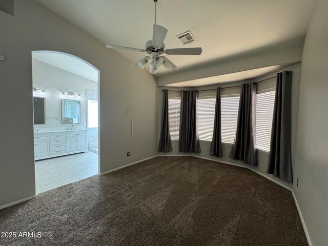 1822 S 39TH Street 6, Mesa, AZ 85206