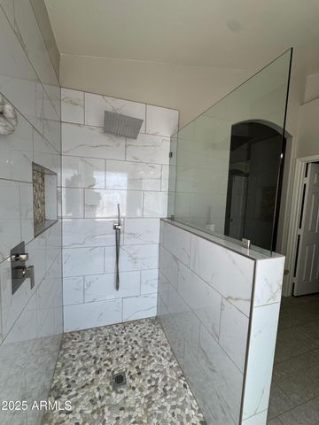 1822 S 39TH Street 6, Mesa, AZ 85206