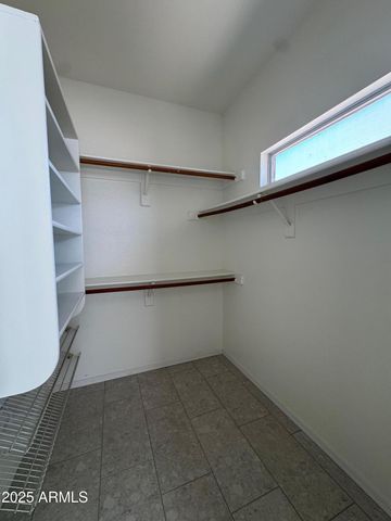 1822 S 39TH Street 6, Mesa, AZ 85206