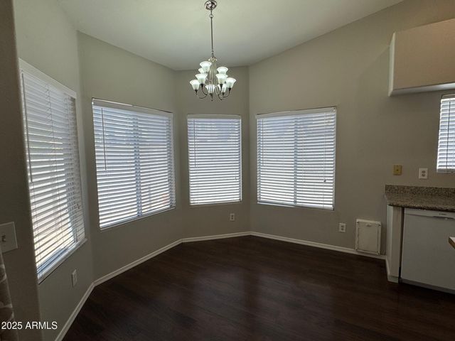 1822 S 39TH Street 6, Mesa, AZ 85206