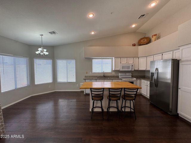 1822 S 39TH Street 6, Mesa, AZ 85206