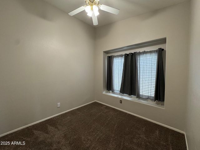 1822 S 39TH Street 6, Mesa, AZ 85206