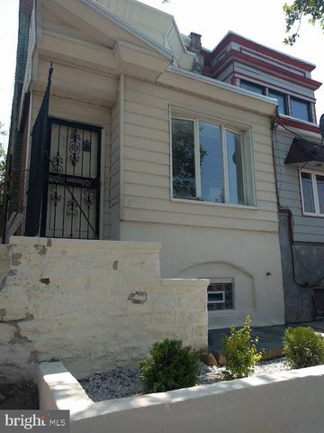 4841 N 8TH ST, Philadelphia, PA 19120