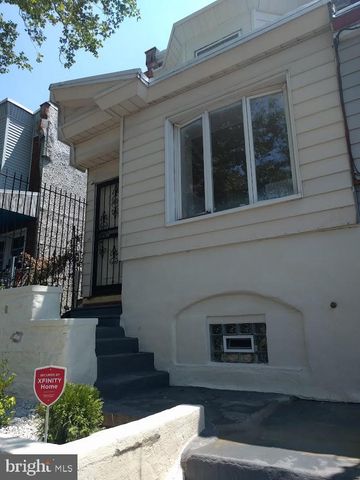 4841 N 8TH ST, Philadelphia, PA 19120
