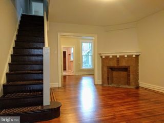 4841 N 8TH ST, Philadelphia, PA 19120