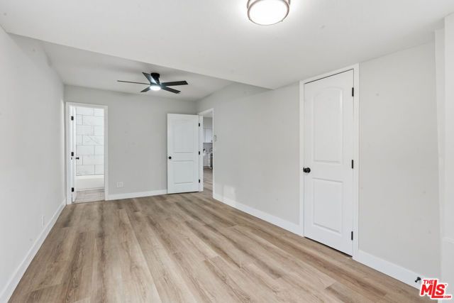 1109 W 110th Street, Los Angeles, CA 90044