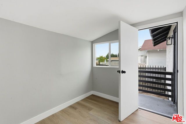 1109 W 110th Street, Los Angeles, CA 90044