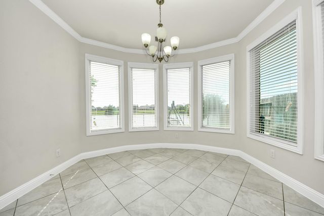 4836 Peppermill Ridge Lane, Rosharon, TX 77583
