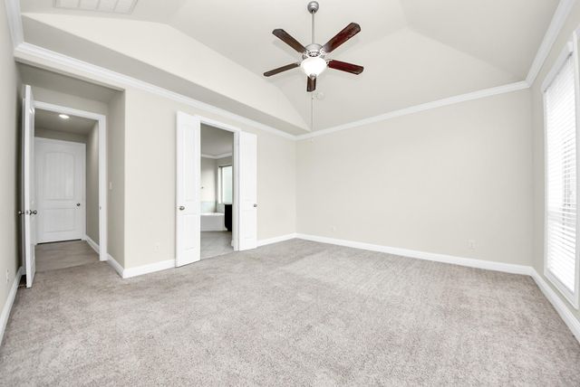 4836 Peppermill Ridge Lane, Rosharon, TX 77583