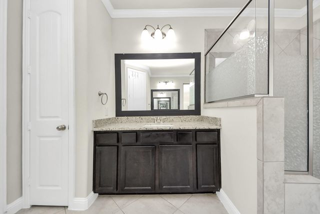 4836 Peppermill Ridge Lane, Rosharon, TX 77583
