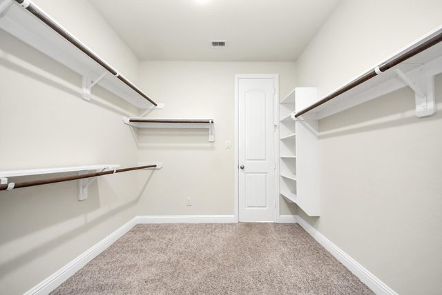 4836 Peppermill Ridge Lane, Rosharon, TX 77583