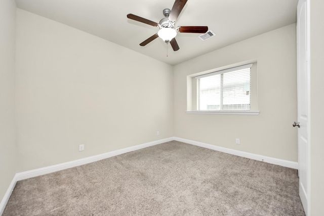 4836 Peppermill Ridge Lane, Rosharon, TX 77583