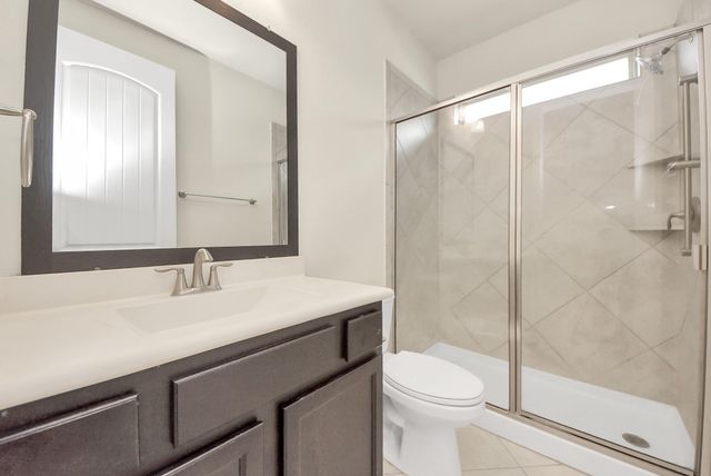 4836 Peppermill Ridge Lane, Rosharon, TX 77583