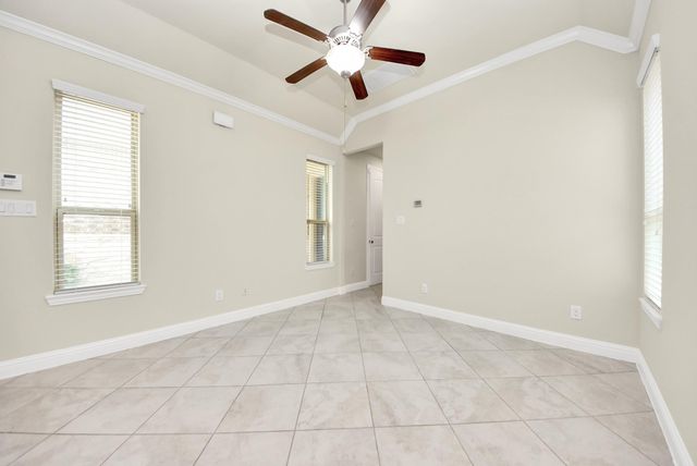 4836 Peppermill Ridge Lane, Rosharon, TX 77583