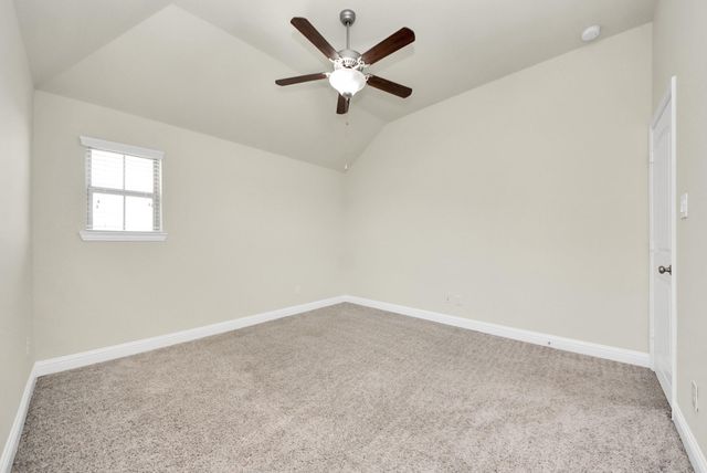 4836 Peppermill Ridge Lane, Rosharon, TX 77583