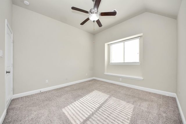 4836 Peppermill Ridge Lane, Rosharon, TX 77583