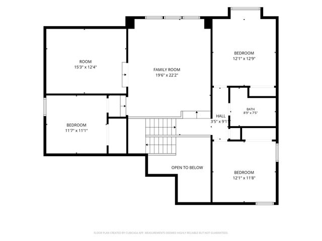 4836 Peppermill Ridge Lane, Rosharon, TX 77583