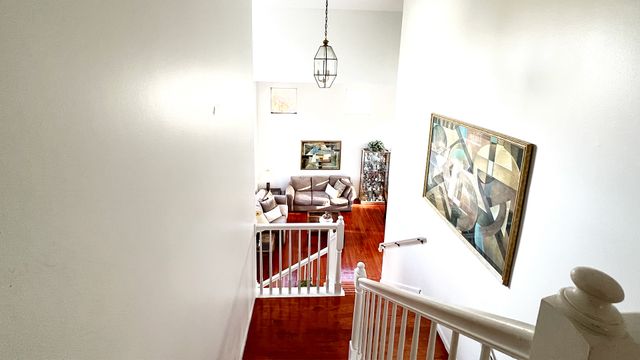 968 Knowles Road, Gurnee, IL 60031