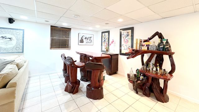 968 Knowles Road, Gurnee, IL 60031