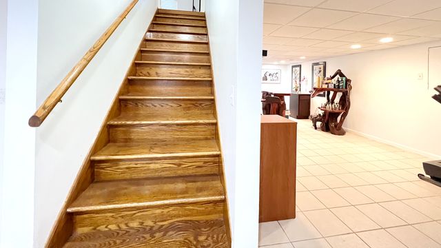 968 Knowles Road, Gurnee, IL 60031