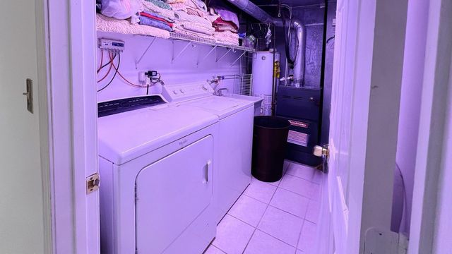 968 Knowles Road, Gurnee, IL 60031