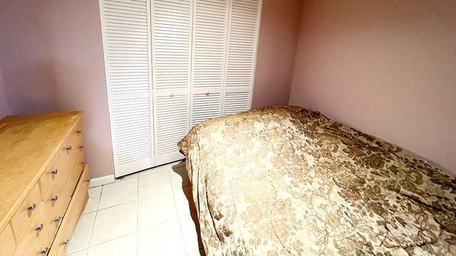 968 Knowles Road, Gurnee, IL 60031