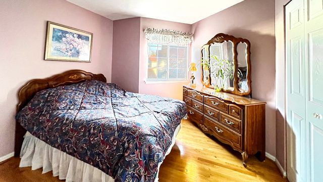 968 Knowles Road, Gurnee, IL 60031